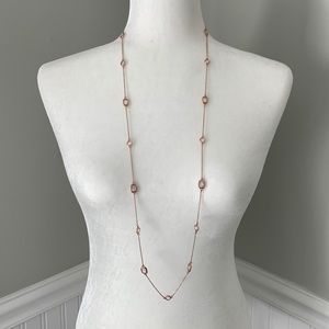 Kate Spade Necklace